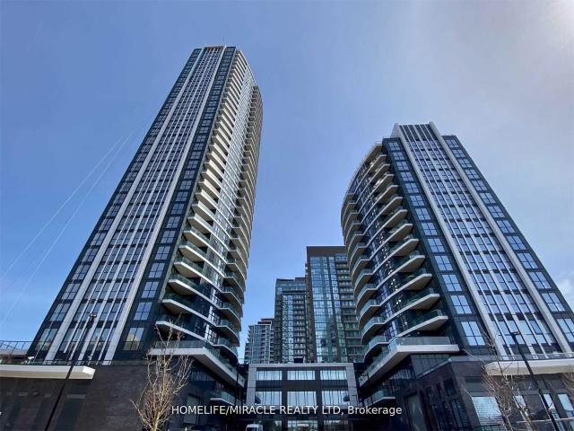 Condo for sale in Mississauga, Ontario