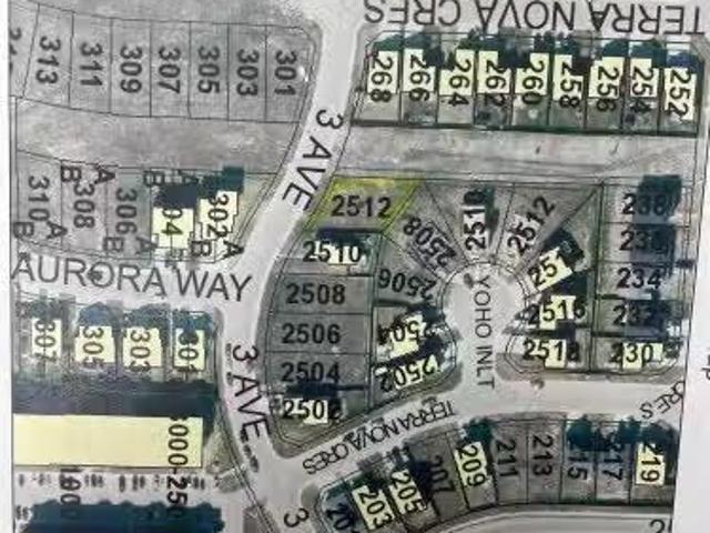 House for sale in Cherry Grove, Alberta