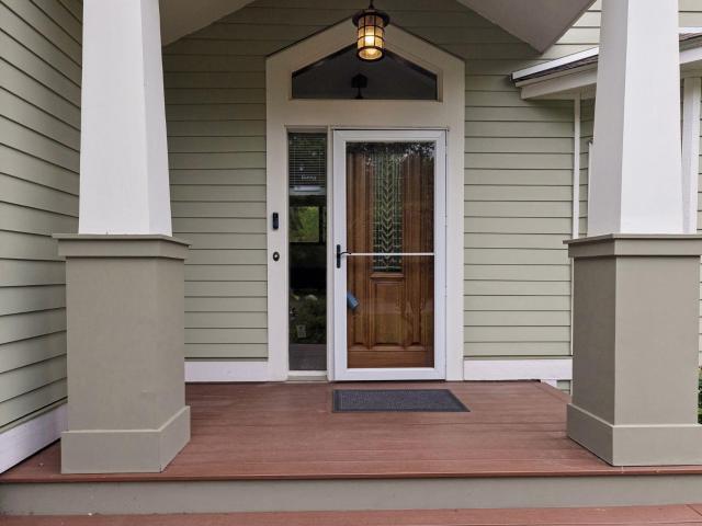 House for sale in Ramsey, Minnesota