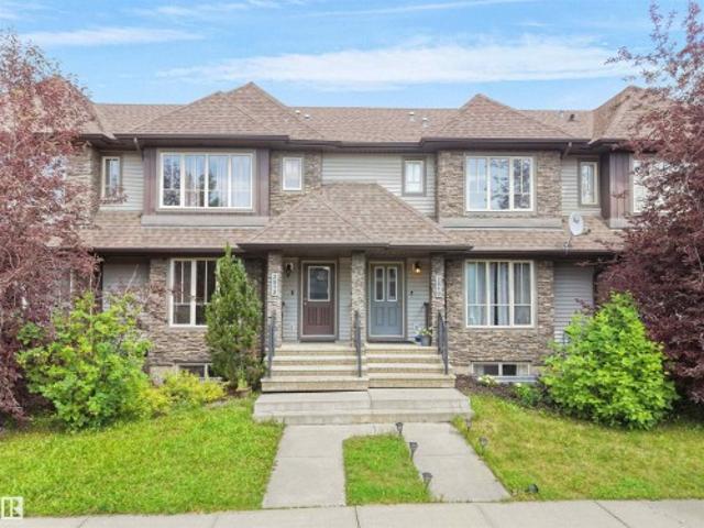 House for sale in Wedgewood, Alberta