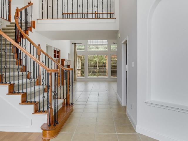 House for sale in Cedar Park, Texas