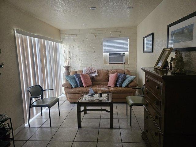 House for sale in Hollywood, Florida