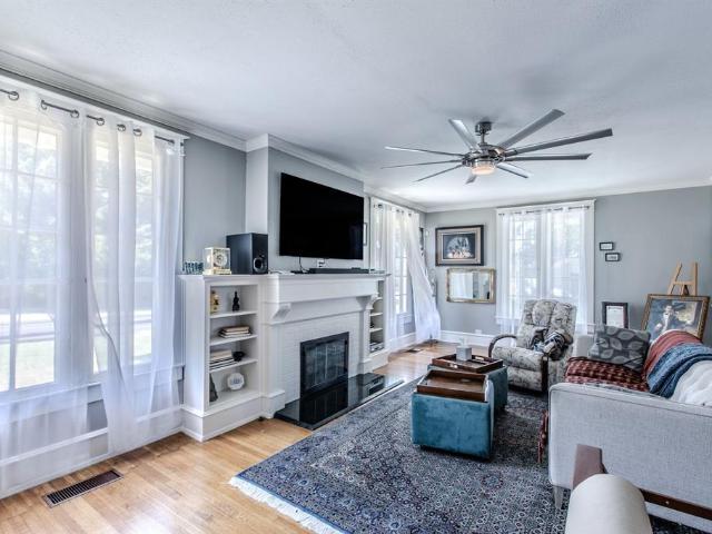 House for sale in Waco, Texas