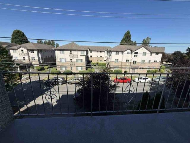 Apartment for rent in Seattle, Washington