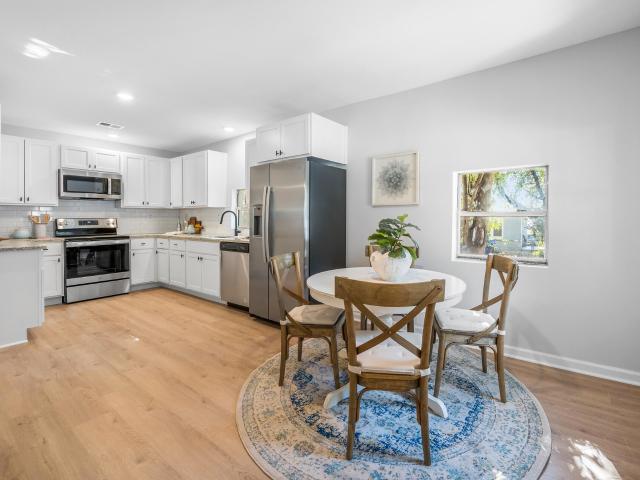 House for sale in Dorchester, South Carolina
