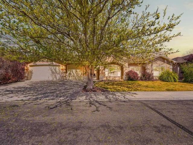 House for sale in Grand Junction, Colorado