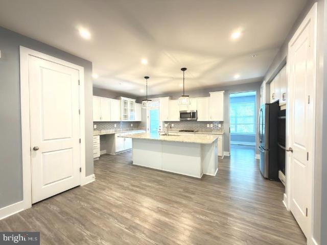 Property for rent in Gambrills, Maryland