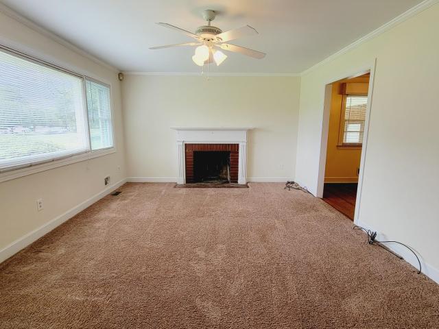 Property for rent in Wilmington, North Carolina