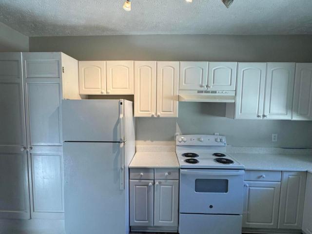 Property for rent in Jacksonville, Florida