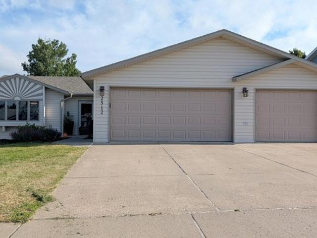 House for sale in Bismarck, North Dakota