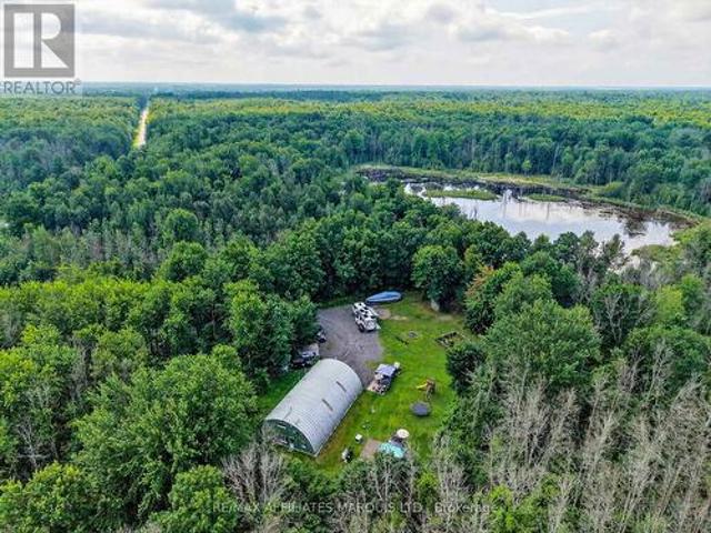House for sale in North Glengarry, Ontario