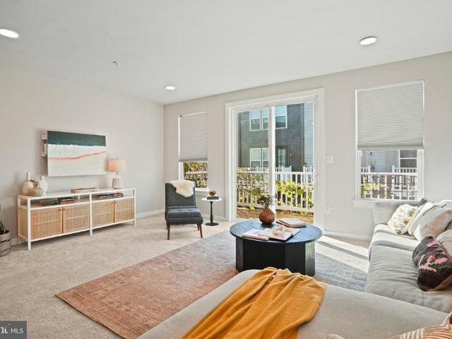 Townhouse for sale in Kirkwood, Hyattsville