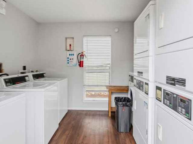 Apartment for rent in Austin, Texas