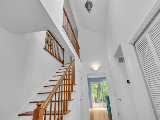 House for sale in Bloomington Of Minnesota, Indiana