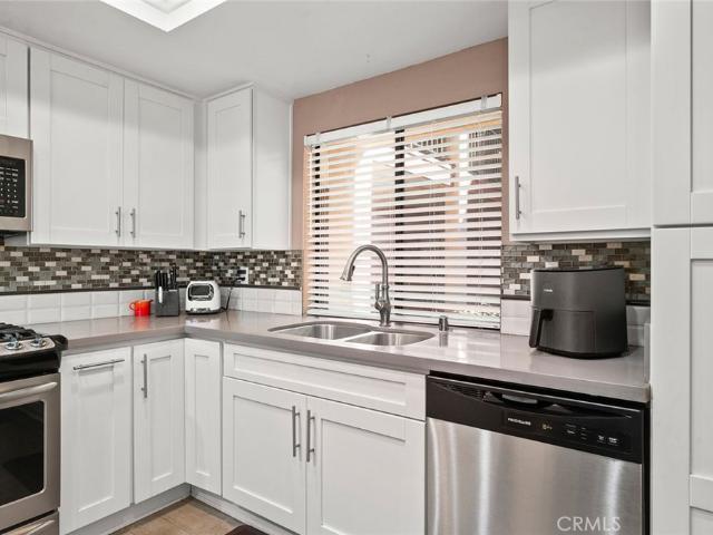 Property for sale in Signal Hill, California