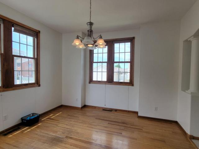 Townhouse for sale in Story, Iowa
