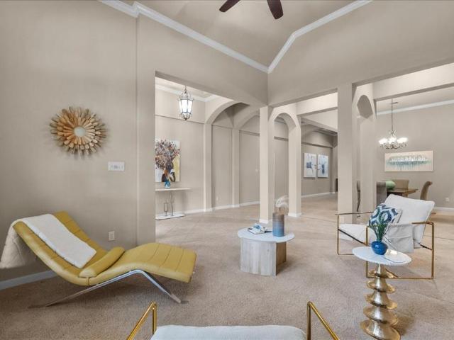 House for sale in Friendswood