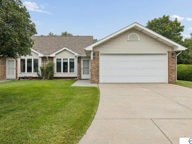 Townhouse for sale in Nebraska