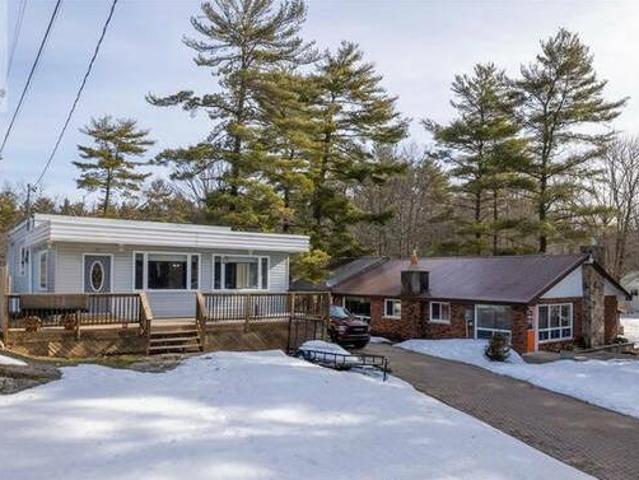 House for sale in Peterborough