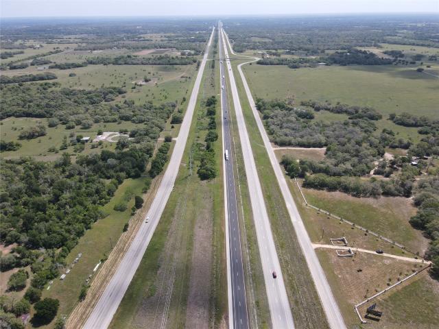 House for sale in Weimar, Texas
