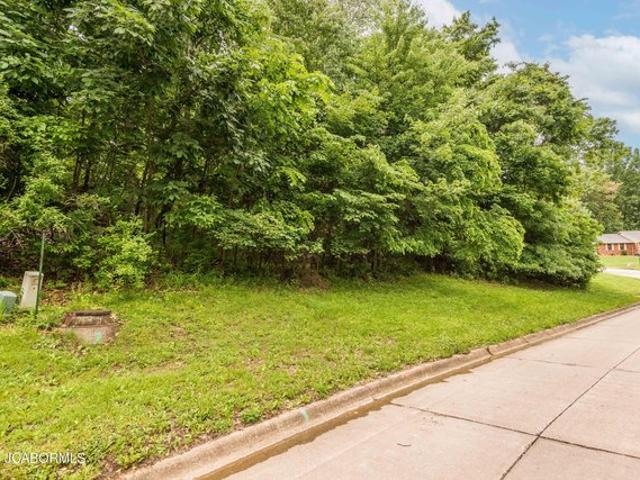 Land for sale in Jefferson City, Cole County