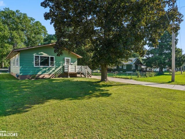 House for sale in Belleview, Burlington