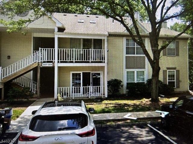 Condo for sale in Bridgewater, New Jersey