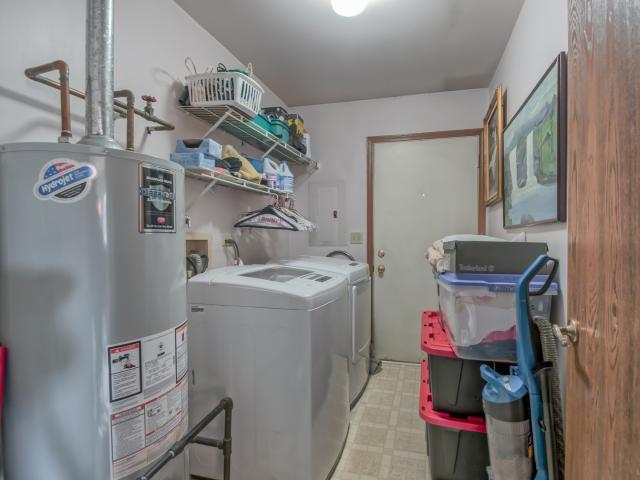 Condo for sale in Crest Hill, Illinois