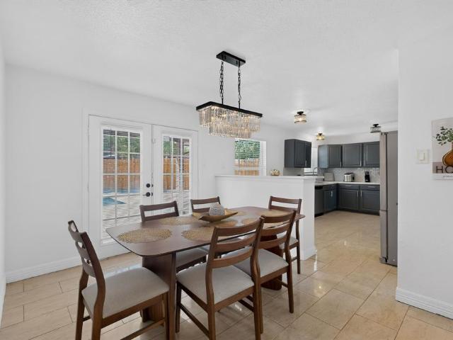 House for sale in Sachse, Dallas County