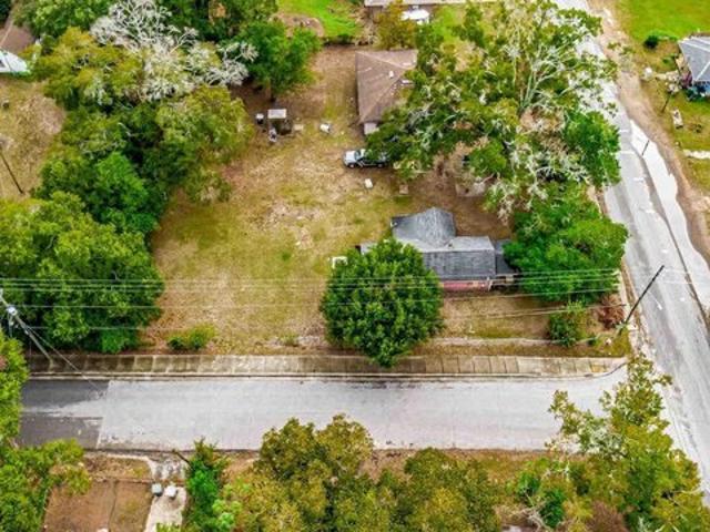 Land for sale in Pensacola, Florida