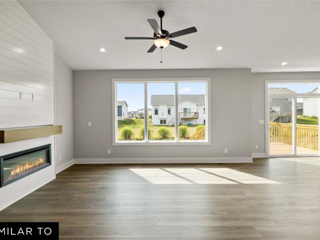 House for sale in Ankeny, Iowa
