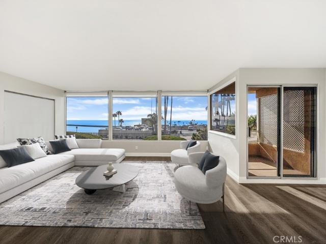Property for rent in Corona Del Mar, California