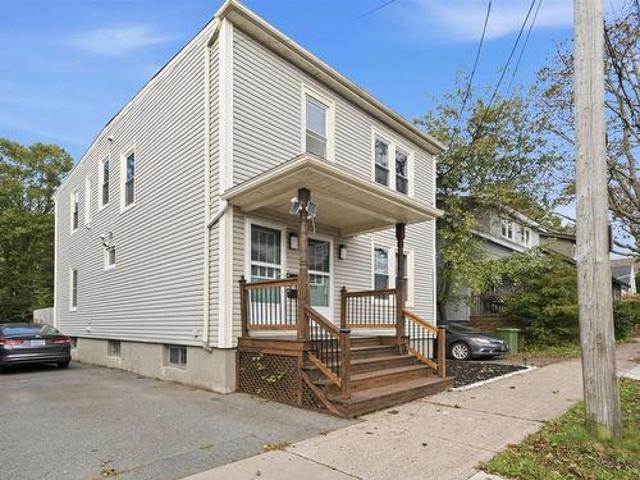 House for sale in Halifax, Halifax County