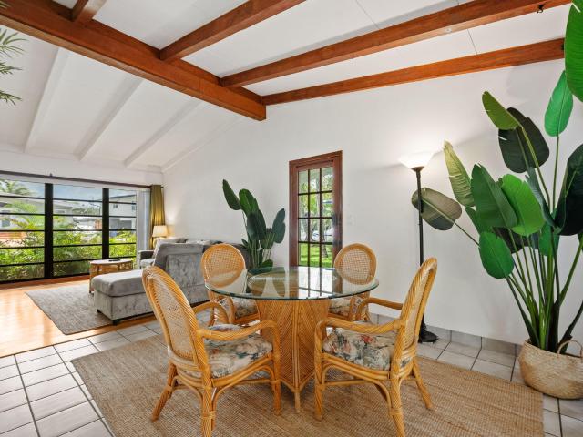 Property for rent in Fort Lauderdale, Florida