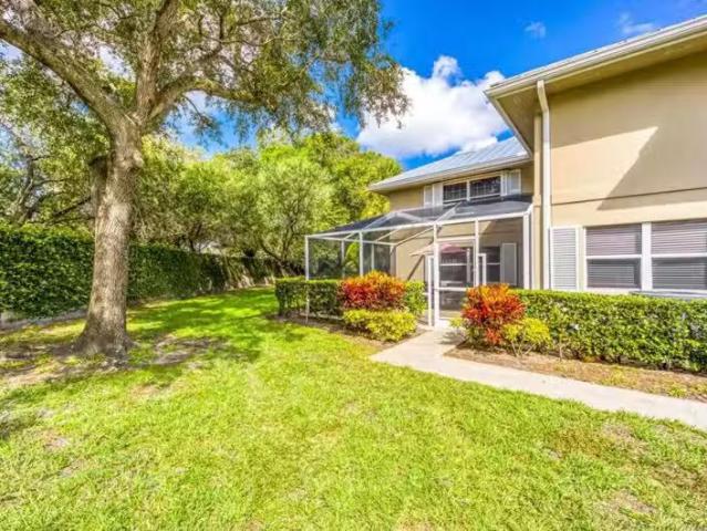 Condo for rent in Port Saint Lucie
