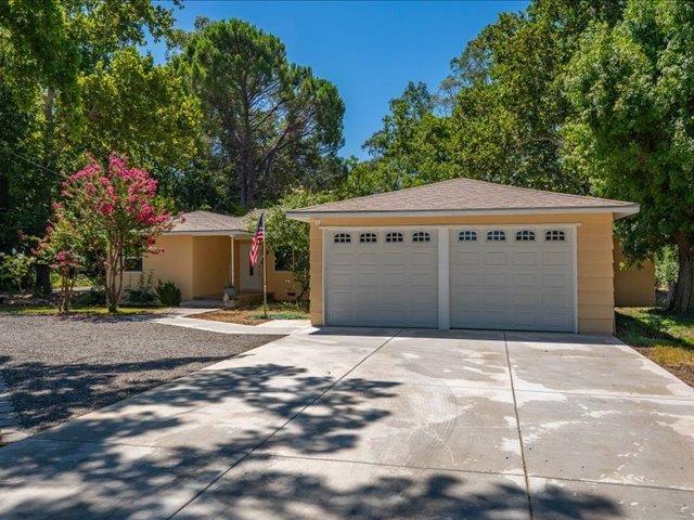 House for sale in Los Molinos, California