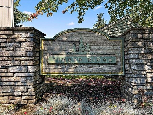 Condo for sale in Kent, Washington