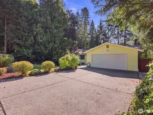 House for sale in Bothell, Snohomish County