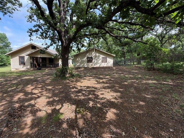 House for sale in Johnson, Texas