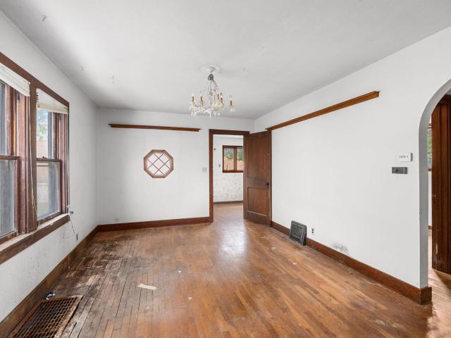 House for sale in La Crosse, Wisconsin