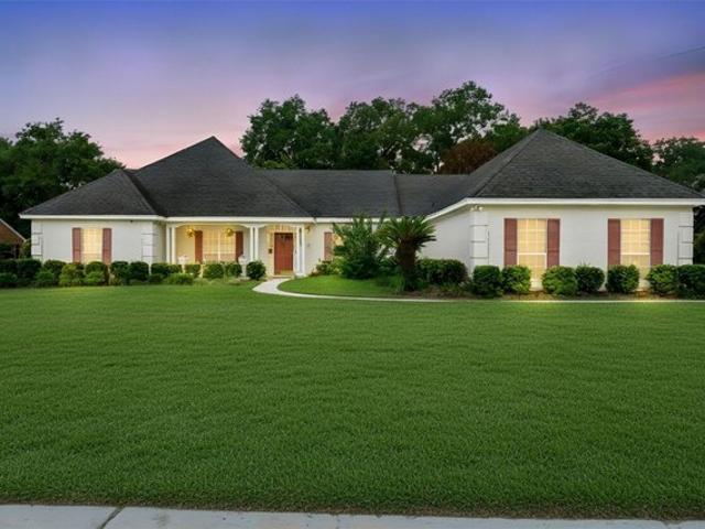House for sale in Windermere, Florida