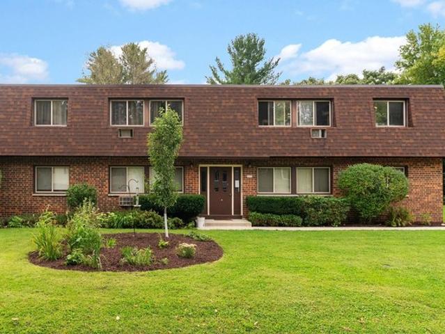 House for sale in Cross Plains, Wisconsin