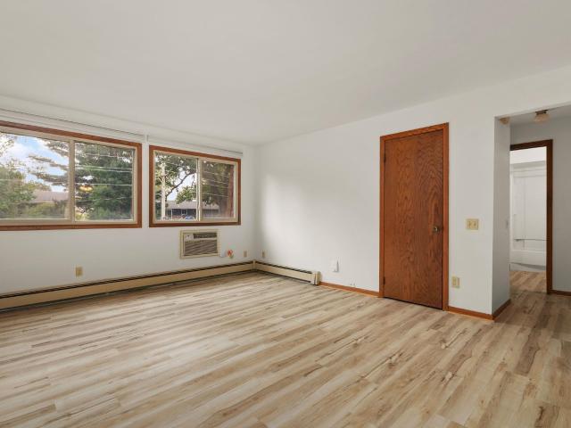 House for sale in Cross Plains, Wisconsin