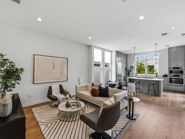 Condo for sale in Austin, Texas