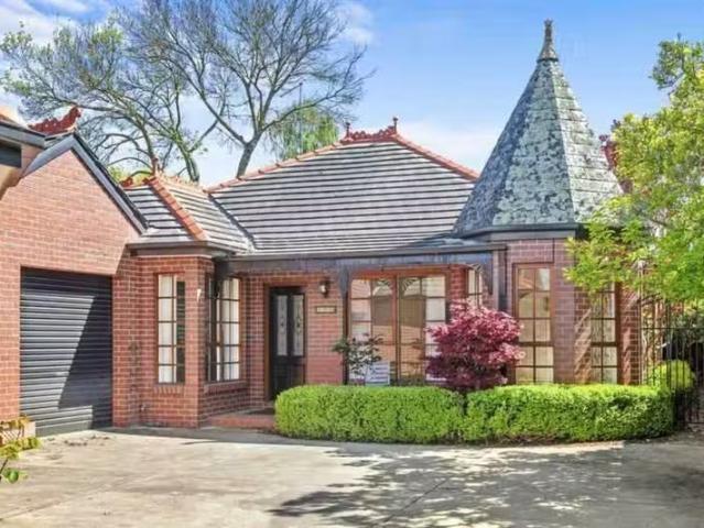 House for rent in Ballarat, Victoria