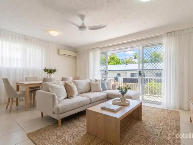 Apartment for rent in Labrador, Gold Coast City