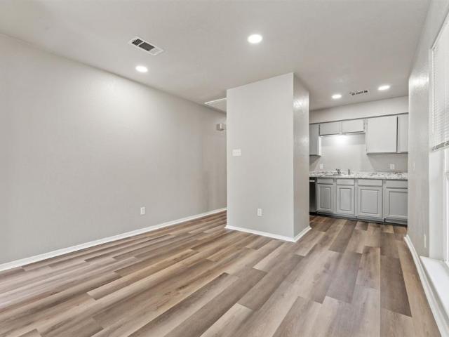 Property for rent in Arlington, Texas