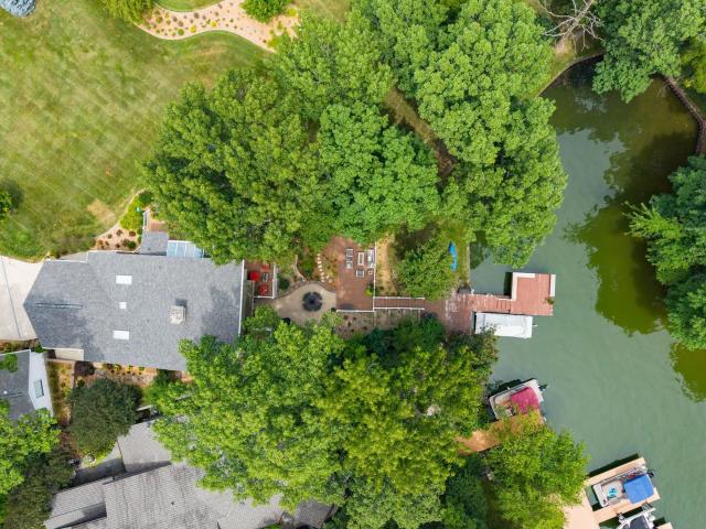 House for sale in Mclean, Illinois