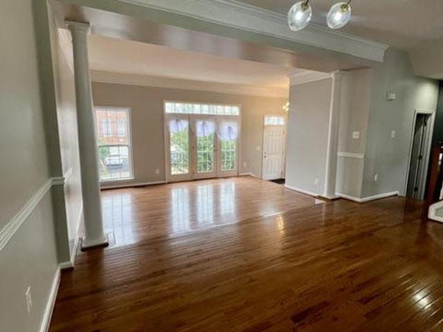 Property for rent in Virginia