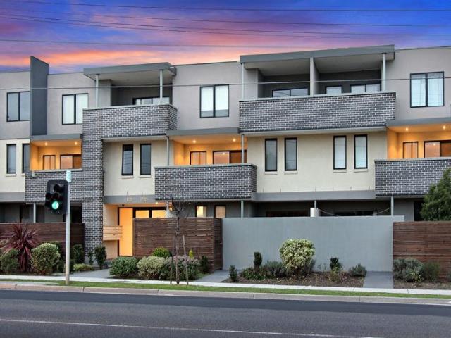 House for rent in Camerons Creek, Victoria